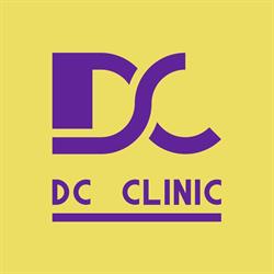 DC Clinic Galati, program de funcționare