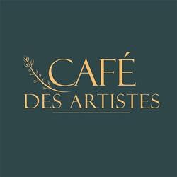 Cafe Des Artistes, Sibiu program de funcționare