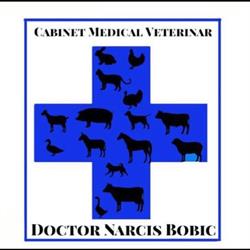 Cabinet Veterinar Dr Narcis Bobic Mosnita, Moşniţa Nouă program de funcționare