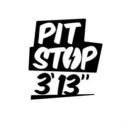 Pit Stop 3'13", Sibiu program de funcționare