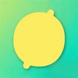 LemonTax, Cluj-Napoca program de funcționare