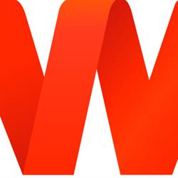Tax World Business, Cluj-Napoca program de funcționare