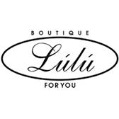 Lulu Boutique, Bucureşti program de funcționare