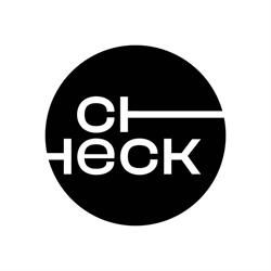 Check Vintage & More, Bucureşti program de funcționare