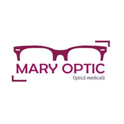 Mary Optic, Suceava program de funcționare