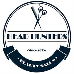 Head Hunters Iasi, program de funcționare