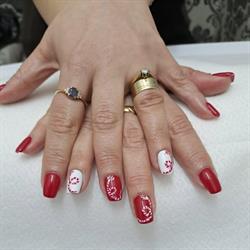 Salon Alexandra & Denisa Beauty Center, Iaşi program de funcționare