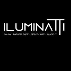 Iluminatti Concept, Iaşi program de funcționare