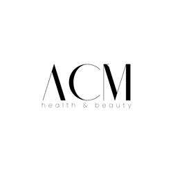 Masaj Terapeutic - ACM Health & Beauty, Iaşi program de funcționare