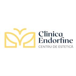 Clinica Endorfine, Iaşi program de funcționare