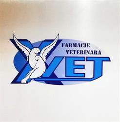 Farmacie Veterinara Xvet, Cluj-Napoca program de funcționare