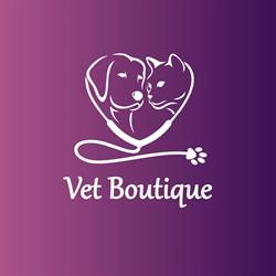 Vet Boutique, Cluj-Napoca program de funcționare