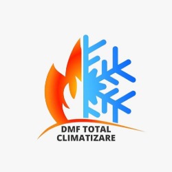 DMF Total Climatizare SRL în Bucureşti, Colentina - program de funcționare
