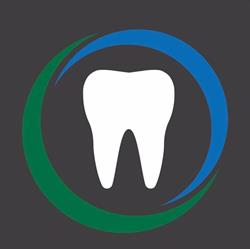 Endotop Dental Cabinet Stomatologic, Buzău program de funcționare