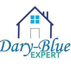 DARY-BLUE EXPERT, Bacău program de funcționare