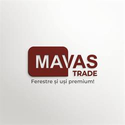 Mavas Trade SRL, Bacău program de funcționare