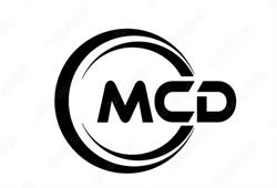 MCD SEBCONTA, Sebeş program de funcționare