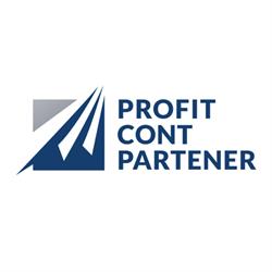 Profit Cont Partener, Cordun program de funcționare