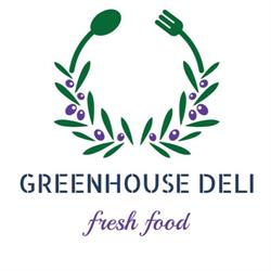 Green House Deli, Slobozia program de funcționare