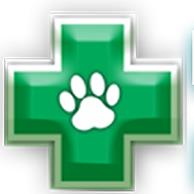 FIRSTVET MEDICAL, Ploieşti program de funcționare