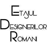 Etajul Designerilor Români, Bucureşti program de funcționare
