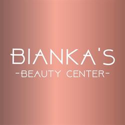 Bianka's Beauty Center, Miercurea-Ciuc program de funcționare