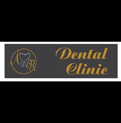 A&R Dental Clinic, Suceava program de funcționare