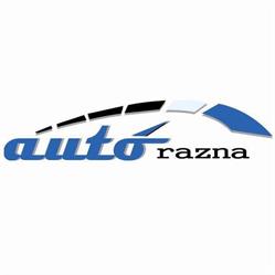 Autorazna, Cernica program de funcționare