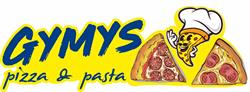 GYMYS pizza & pasta, Drăgăşani program de funcționare