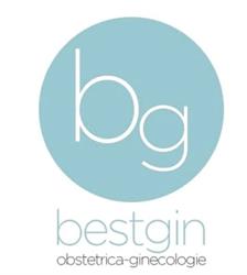 Bestgin, Floreşti program de funcționare