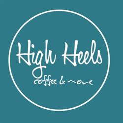 High Heels Cafe, Bucureşti program de funcționare