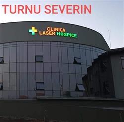 LASER HOSPICE S.R.L., Drobeta-Turnu Severin program de funcționare