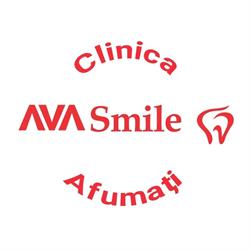 Ava Smile Afumati, program de funcționare