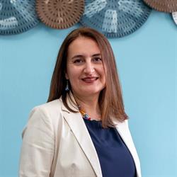 Simina Bleau cabinet de psihologie, Timişoara program de funcționare