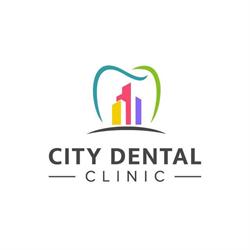 City Dental Clinic, Târgu Jiu program de funcționare