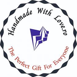 Handmade with Love Romania, Buftea program de funcționare