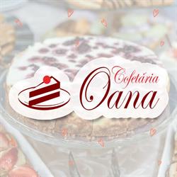 Cofetaria Oana, Bujoreni program de funcționare