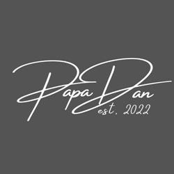 PapaDan, Drobeta-Turnu Severin program de funcționare