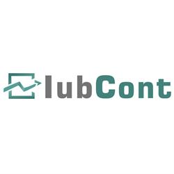 Iub Cont Serv SRL, Târgovişte program de funcționare
