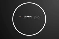 Grande Studio, Arad program de funcționare