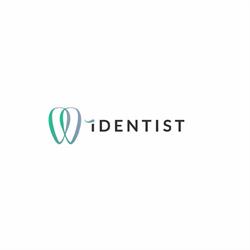 iDentist, Poiana program de funcționare