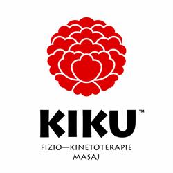 Cabinet Fizio-Kineto Kiku, Timişoara program de funcționare
