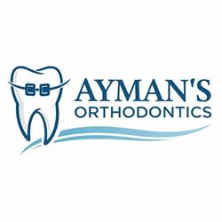 Cabinet Ortodontic dr.Ayman Aparat Dentar Cluj, program de funcționare