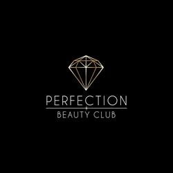 Perfection Beauty Club - Epilare Definitiva Laser - Baia Mare, program de funcționare