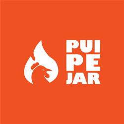 Pui Pe Jar, Slatina program de funcționare