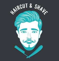 Didi Barbershop, Oneşti program de funcționare