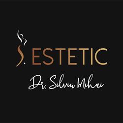 Clinică Chirurgie Estetică, Plastică & Dermatologie - S. Estetic by Dr. Silviu Mihai, Focşani program de funcționare