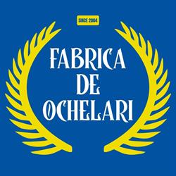 FABRICA de OCHELARI, Focşani program de funcționare