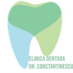 DR. CONSTANTINESCU, Constanţa program de funcționare