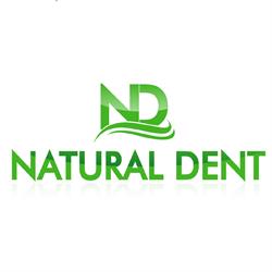 Natural Dent, Constanţa program de funcționare